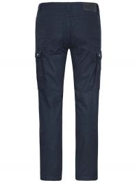 Workwear Cargohose